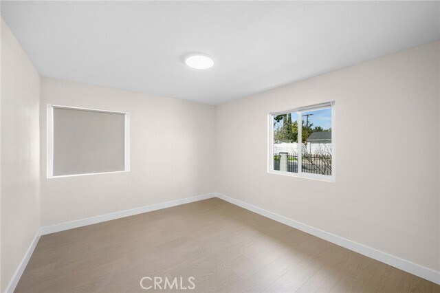 Building Photo - 13950 Stagg St