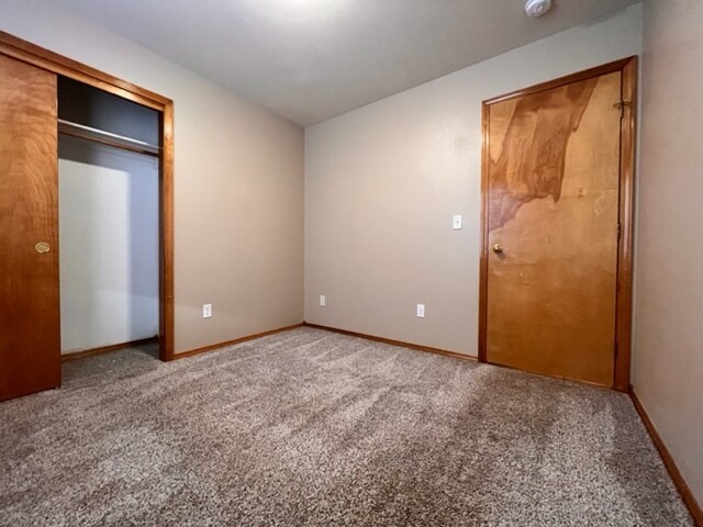 Building Photo - 5438 S Paintbrush Pl