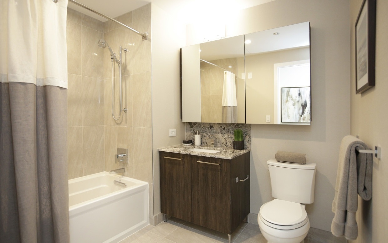 Building Photo - 798 N Hudson Ave