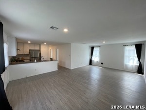 Building Photo - 9226 Selene Pl