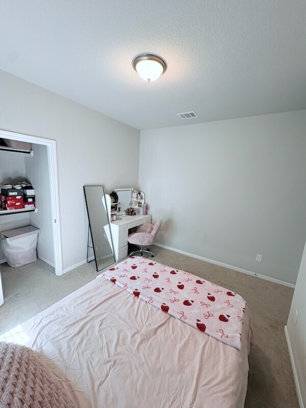 Building Photo - 341 Emerald Thicket Ln