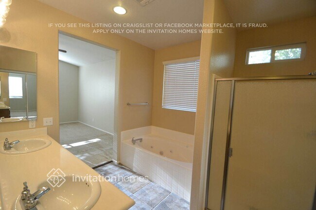 Building Photo - 43761 58th St W