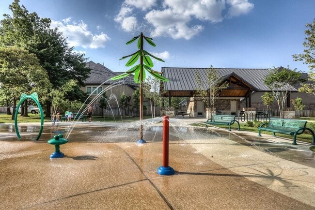 Building Photo - 138 Meadow Run Dr