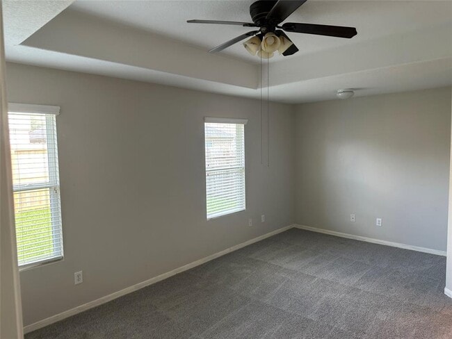 Building Photo - 17915 Alpine Brook Ln