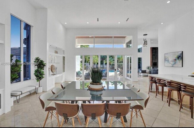 Building Photo - 11400 NW 7th St