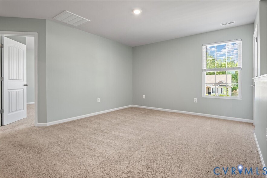 Building Photo - 2854 Meadowview Blvd