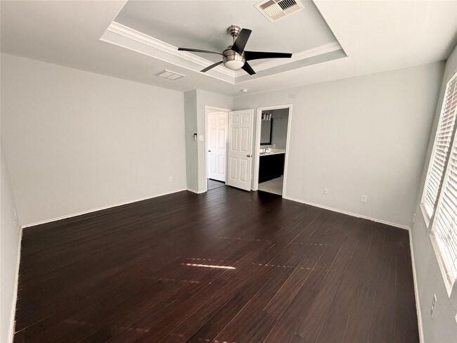 Building Photo - 11962 Dalkey Dr