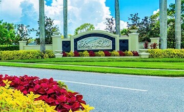 Building Photo - 1765 Courtyard Way