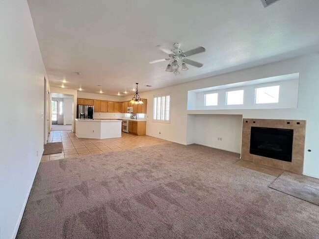 Building Photo - Wonderful Singal Story House located in Henderson