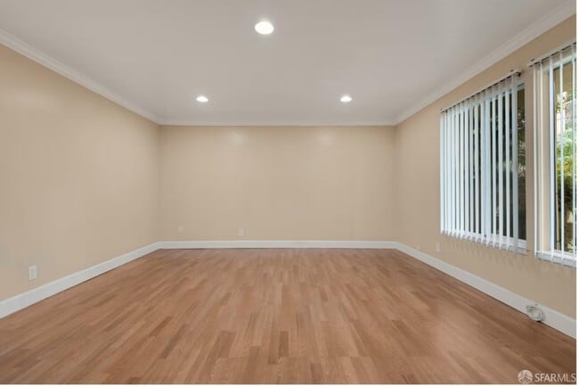 Building Photo - 1735 Woodland Ave