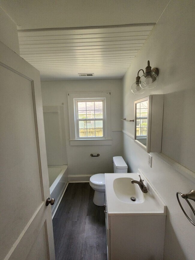 Building Photo - Now Available!