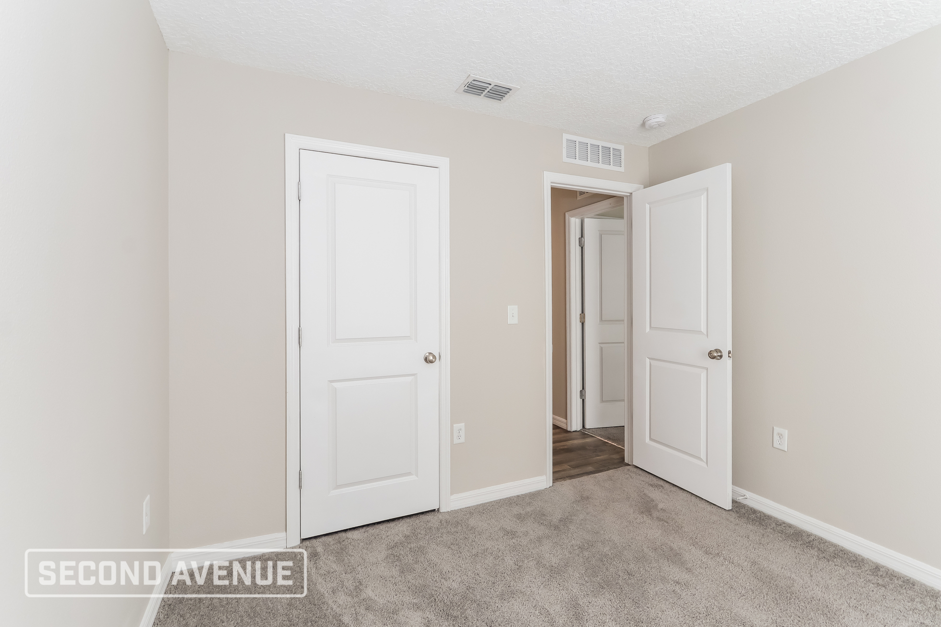 Building Photo - 11835 W Shenandoah Way