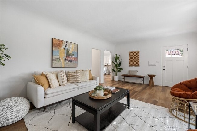 Building Photo - 119 Berkshire Ave