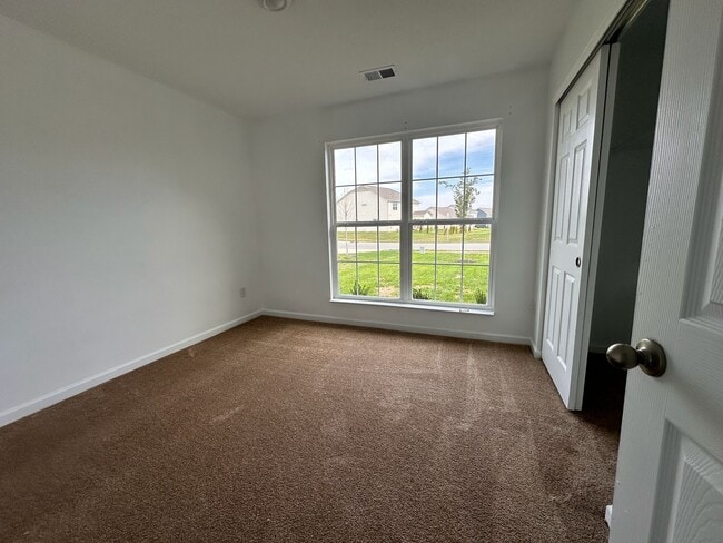 Building Photo - 1820 N Clearwater Dr