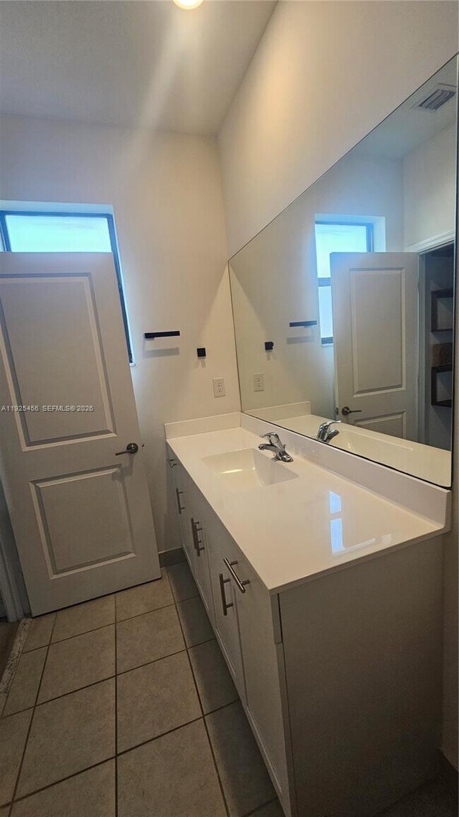 Building Photo - 23357 SW 129th Path