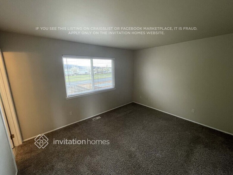 Building Photo - 15120 165th Ave SE