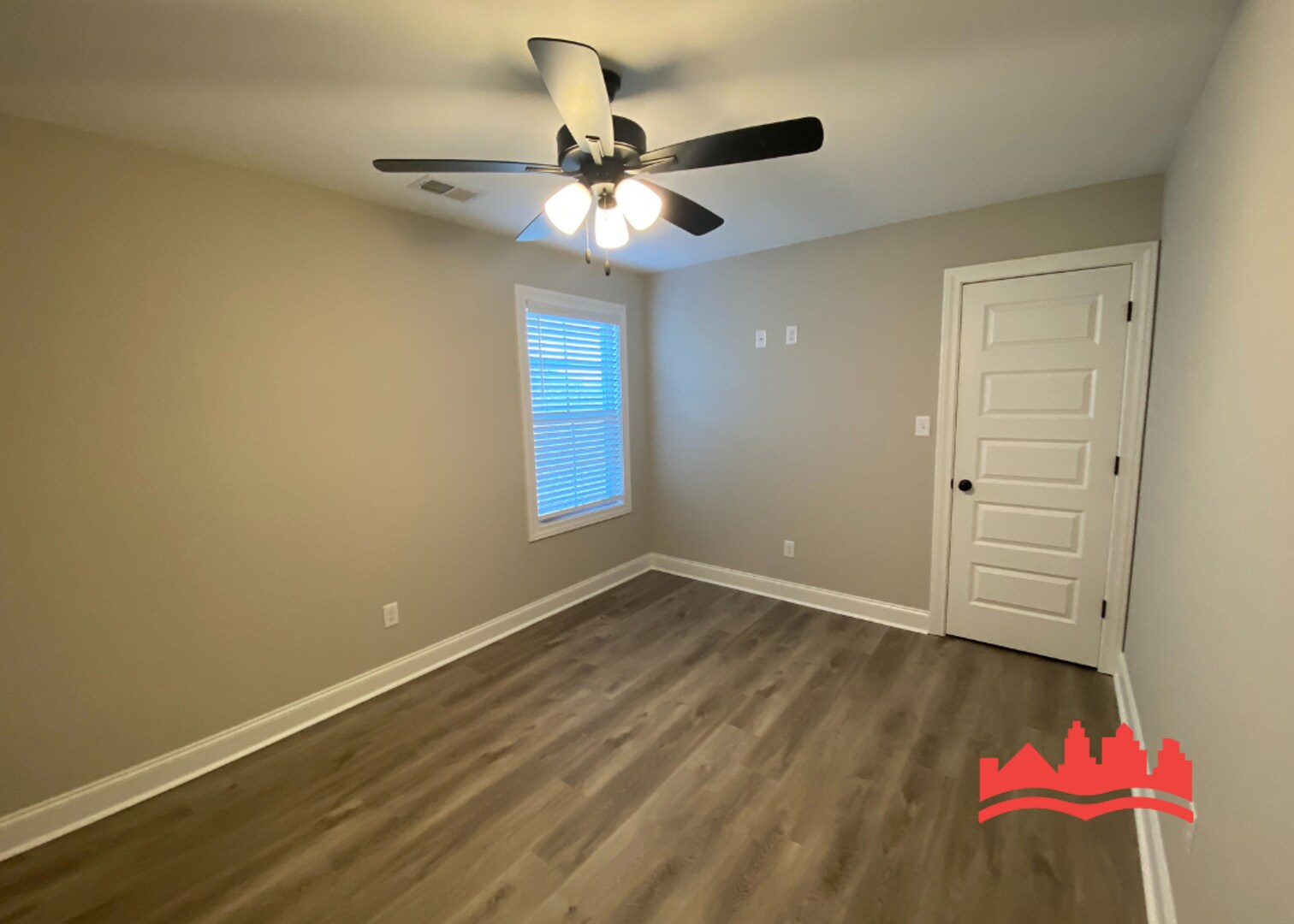 Building Photo - 9709 Jackson Run Ln
