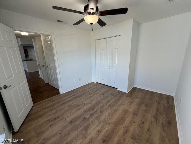 Building Photo - 14885 Pleasant Bay Ln