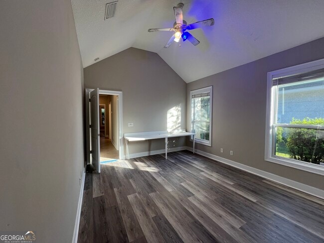 Building Photo - 229 Laurel Landing Blvd