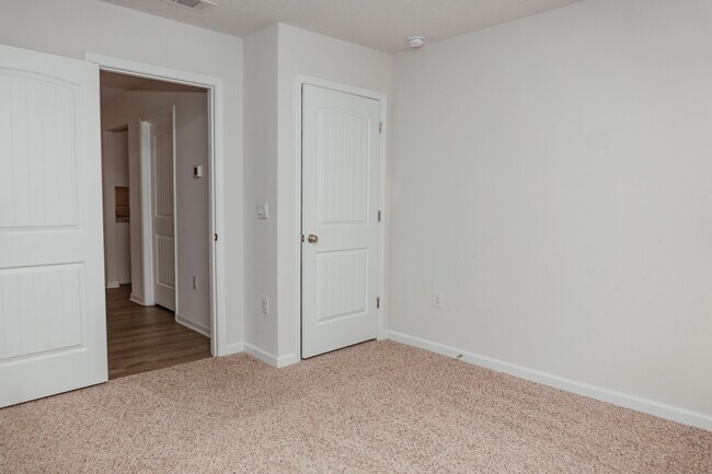 Building Photo - 3578 Sugar Maple Ln