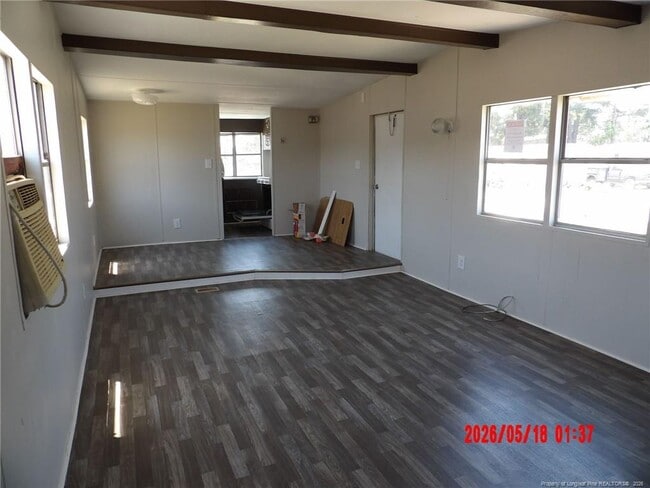 Building Photo - 1328 Verlie Dr
