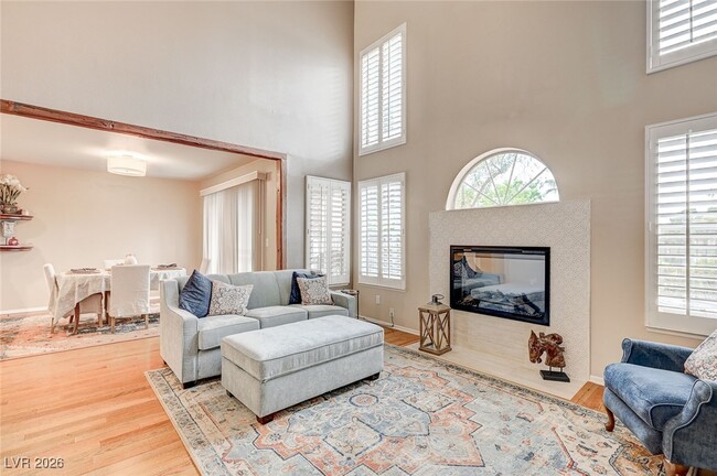 Building Photo - 7808 Bluewater Dr