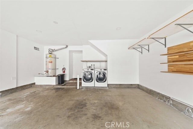 Building Photo - 7448 Bellingham Ave