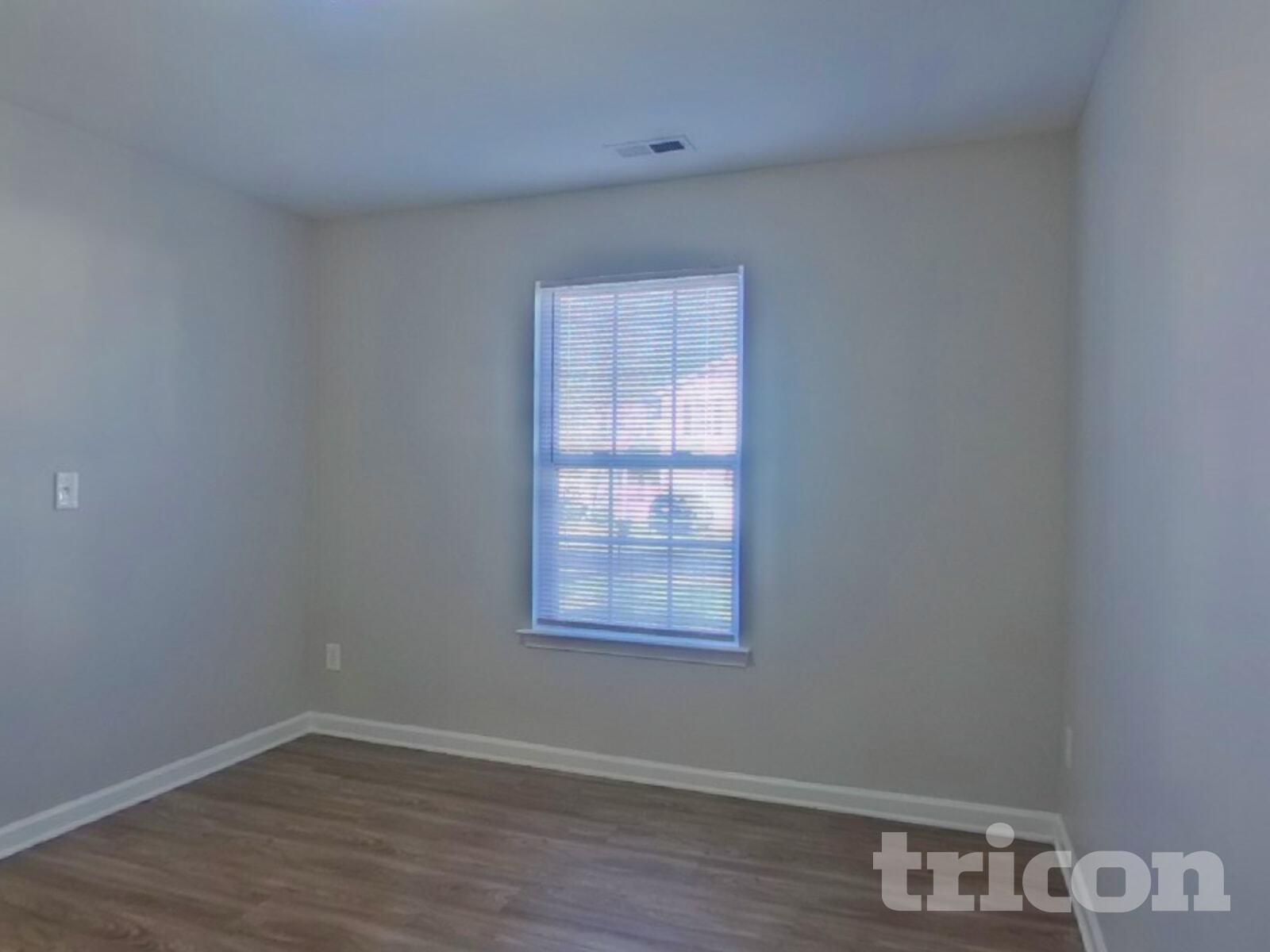 Building Photo - 2008 Pheasant Glen Rd