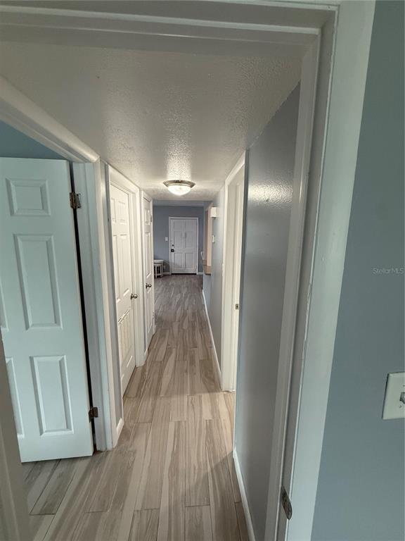 Building Photo - 4701 Joseph Ct