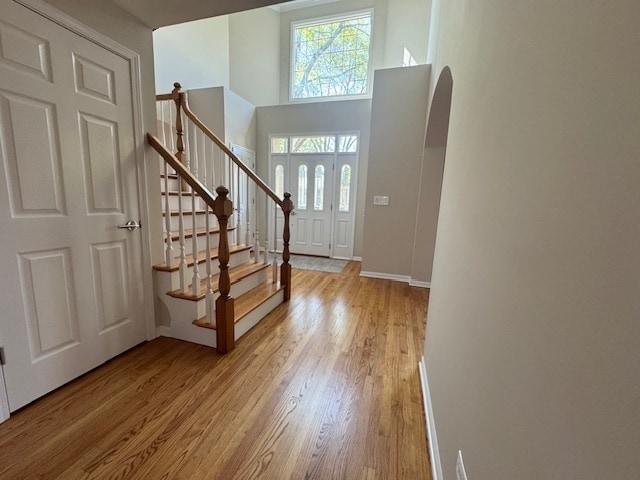 Building Photo - 5 Hotchkiss Ct