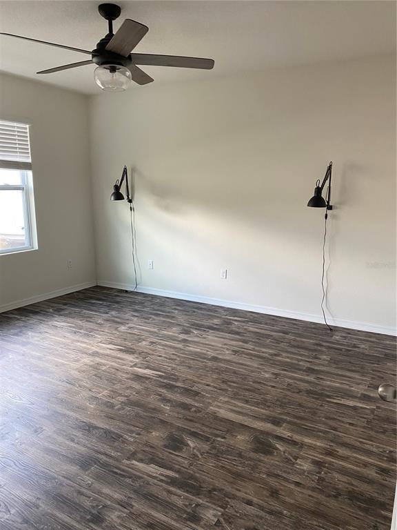 Building Photo - 2363 White Lilly Dr