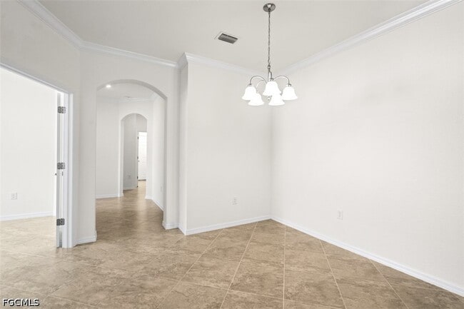 Building Photo - 4176 Bisque Ln