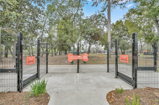 Building Photo - 108 Salvia Star Ct