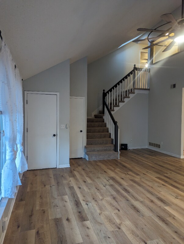 Building Photo - 5209 Countryside Ln