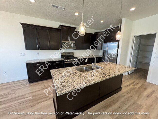 Building Photo - 4453 W 275 N