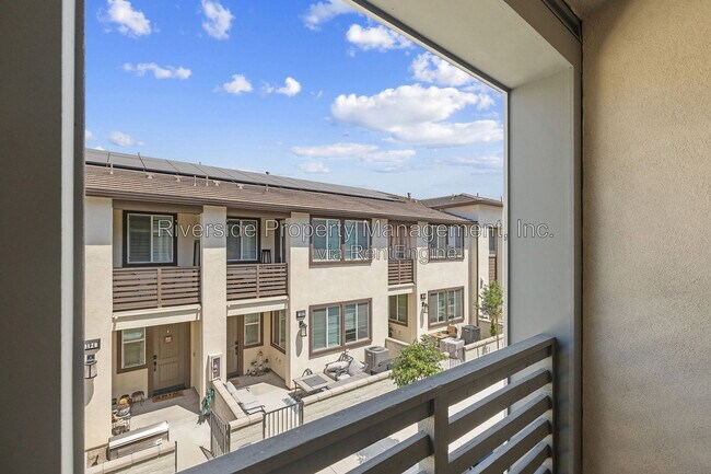 Building Photo - 3530 E Delight Paseo