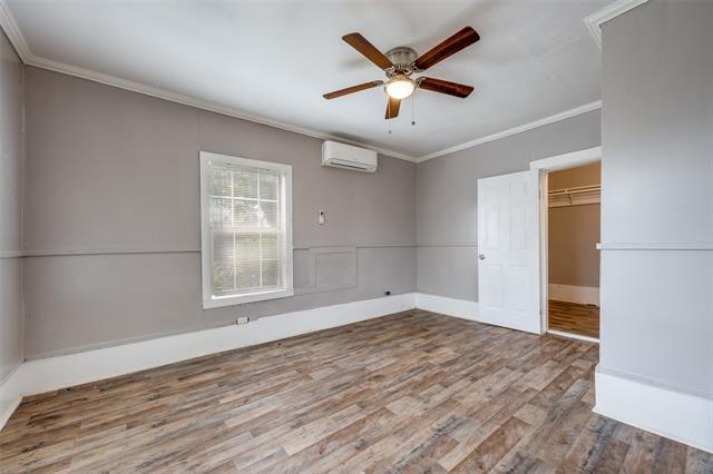 Building Photo - 407 N Jordan St