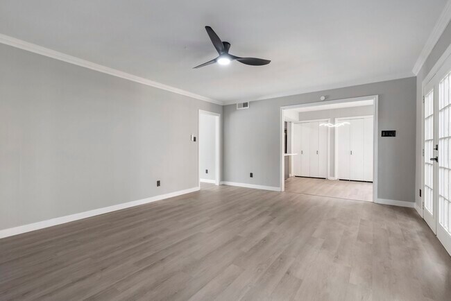 Building Photo - 2226 Nantucket Dr