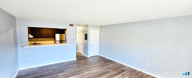 Building Photo - 71 Joiners Rd