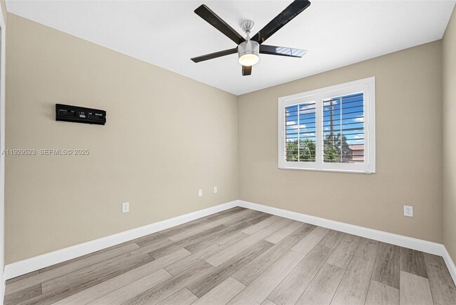 Building Photo - 2784 SW 129th Terrace