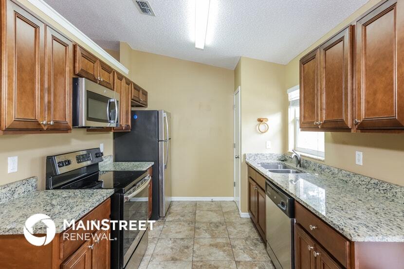 Building Photo - 3634 Amber Ln