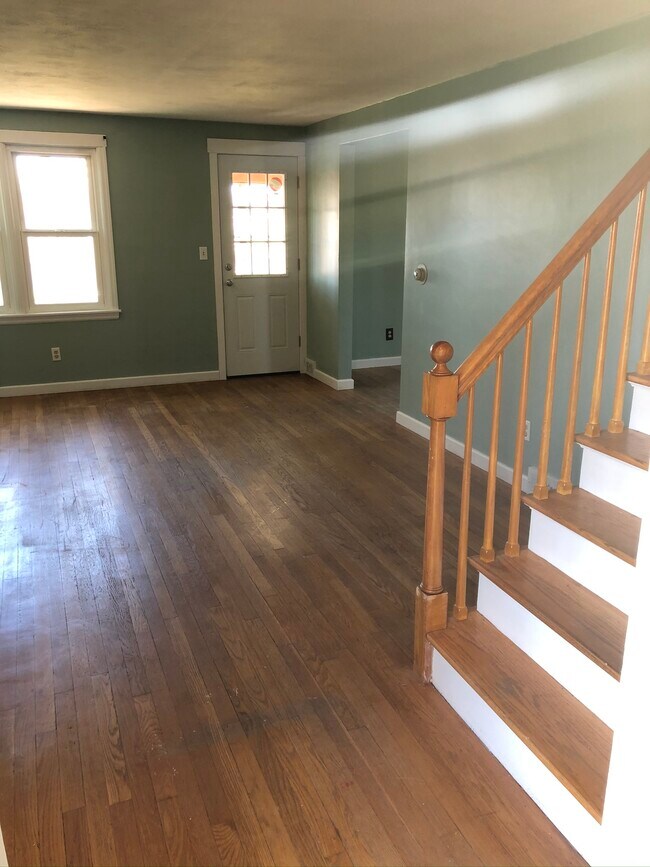 Building Photo - 252 Arcadia Blvd