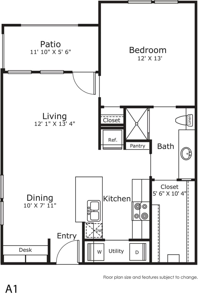 A1RegaliaBT-1.png - Regalia Bella Terra apartments