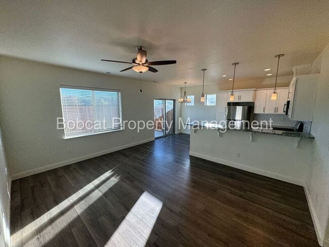 Building Photo - 1237 Correlli Ct