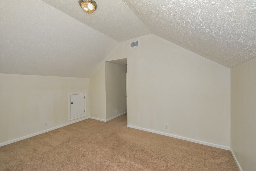 Building Photo - 3318 Perlino Dr