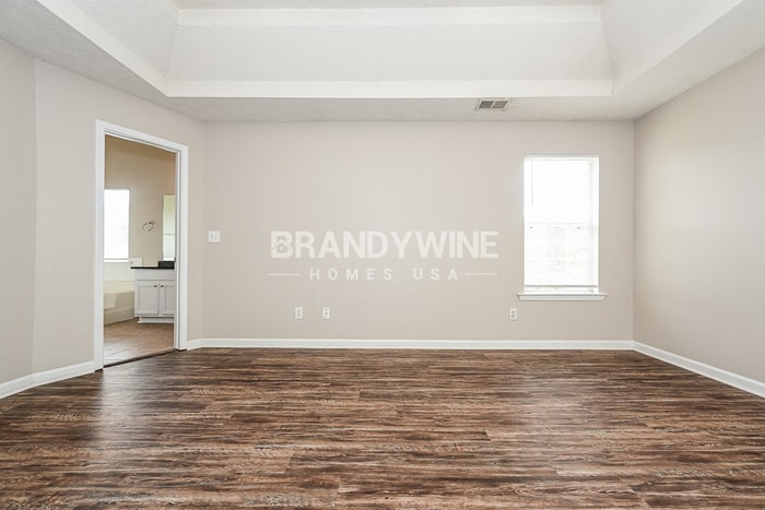 Building Photo - 1511 Mine Run