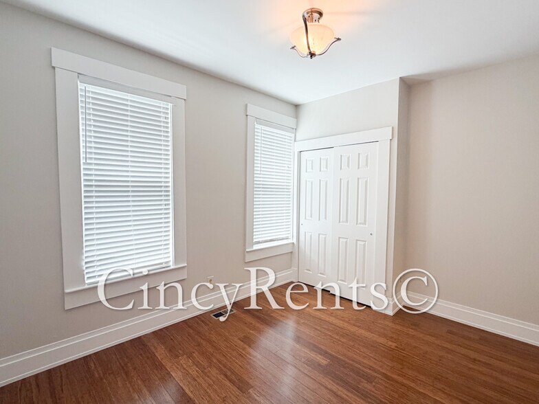 Building Photo - 4214 Williamson Pl