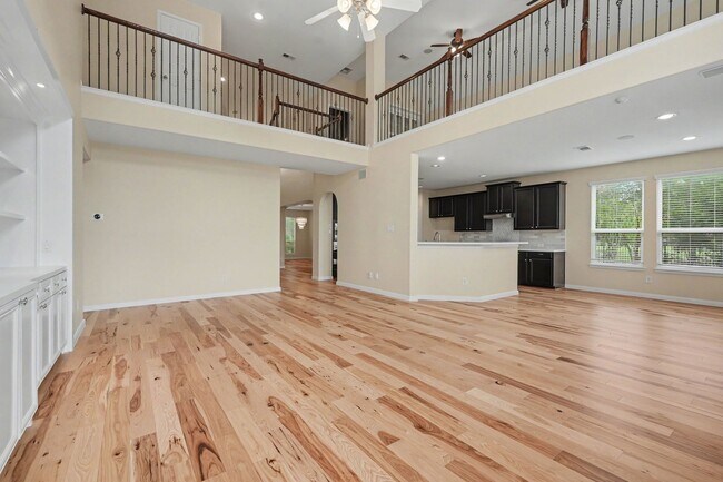 Building Photo - 19507 Salt Grass Meadow Drive
