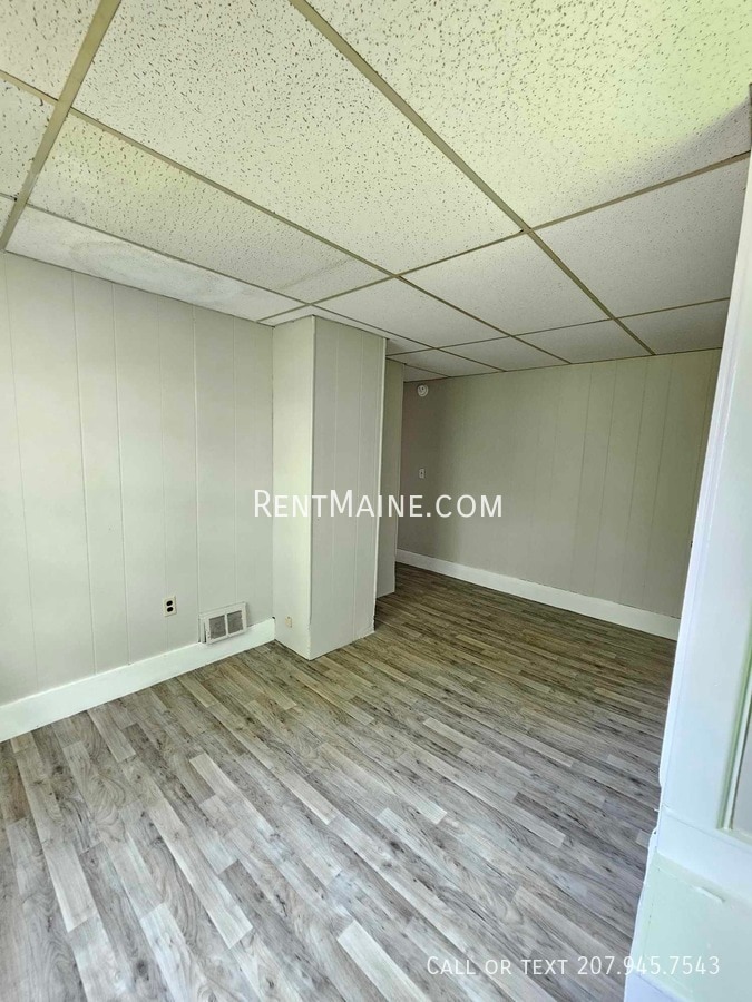 Building Photo - 174 Brunswick St