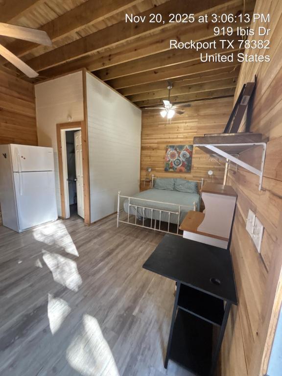 Building Photo - 919 Ibis Dr